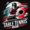 table.tennis.edit