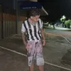 thzzinfxp