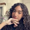 bibizinha_felix.3
