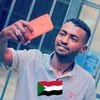 abdelazimhusham3