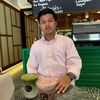 faizulfc