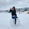 unaagujaentremislanas