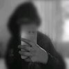 thiagosandoval135