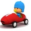 ktxpocoyo0