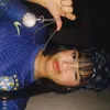 joyy..eu