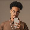 ahmed_zaki02