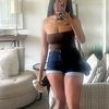 taylorthecreat0r_