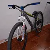 dylan.martinez017