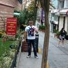 salimatarsia6