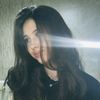 miernaa__