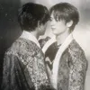 lee_minho_14443