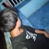 apriluxk5f3