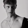 robert_witak07