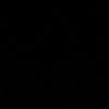 c_s_om8