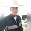 ingeduardo97