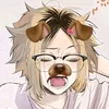 mo_l139