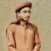 ali.yaseen316