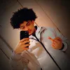 wedi_____azmir
