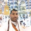 user2771716310911