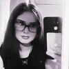 titchmarshemma10