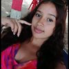 ney.nez2
