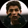 glaucyo.cristiano