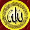 new.omar.miftah