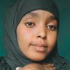 Dastuu Ahamad