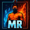 mr_gx54