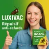 LUXIVAC