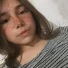cristyellen265