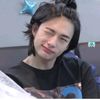 skz.stay2025