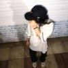 stargirlww1