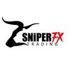 sniperfx041