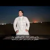 mazr555