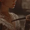 liracska