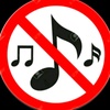 no_music_mody0