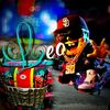 1_law_1_leo