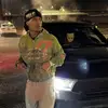 getyoshisplit