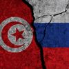 tunisia..russia