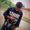 bigkyrell01