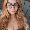 cjbaby4206
