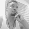 user1443596171213