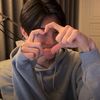 kimminzzy