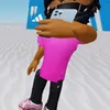 noah_soubblinaya