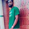 abdulrazaq.nasidi3