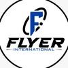 flyerintl