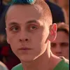 thithibistecone