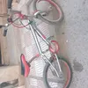 mohamed.namohmgy