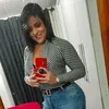 Leidiany Santos